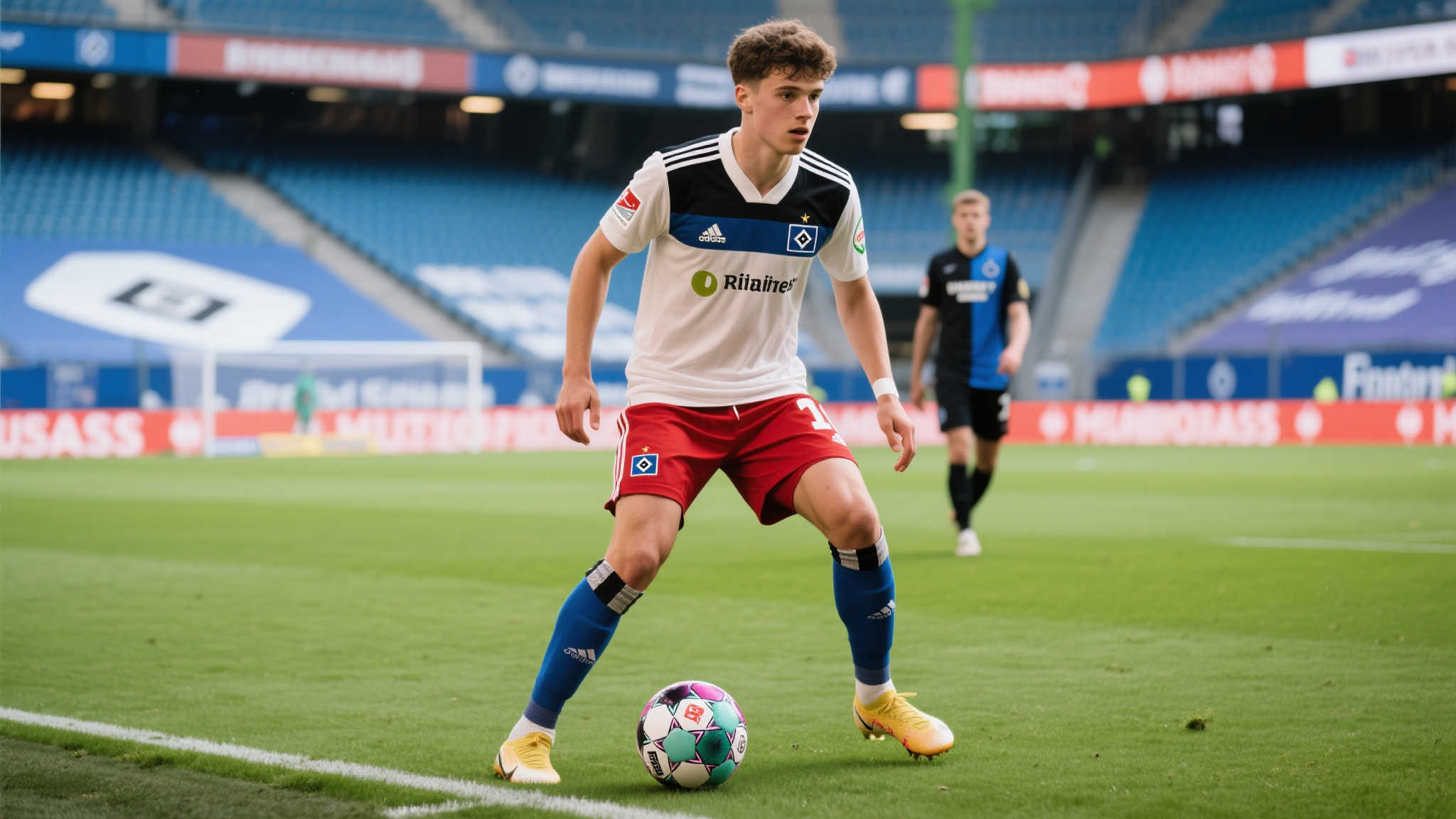 九游娱乐服务中心