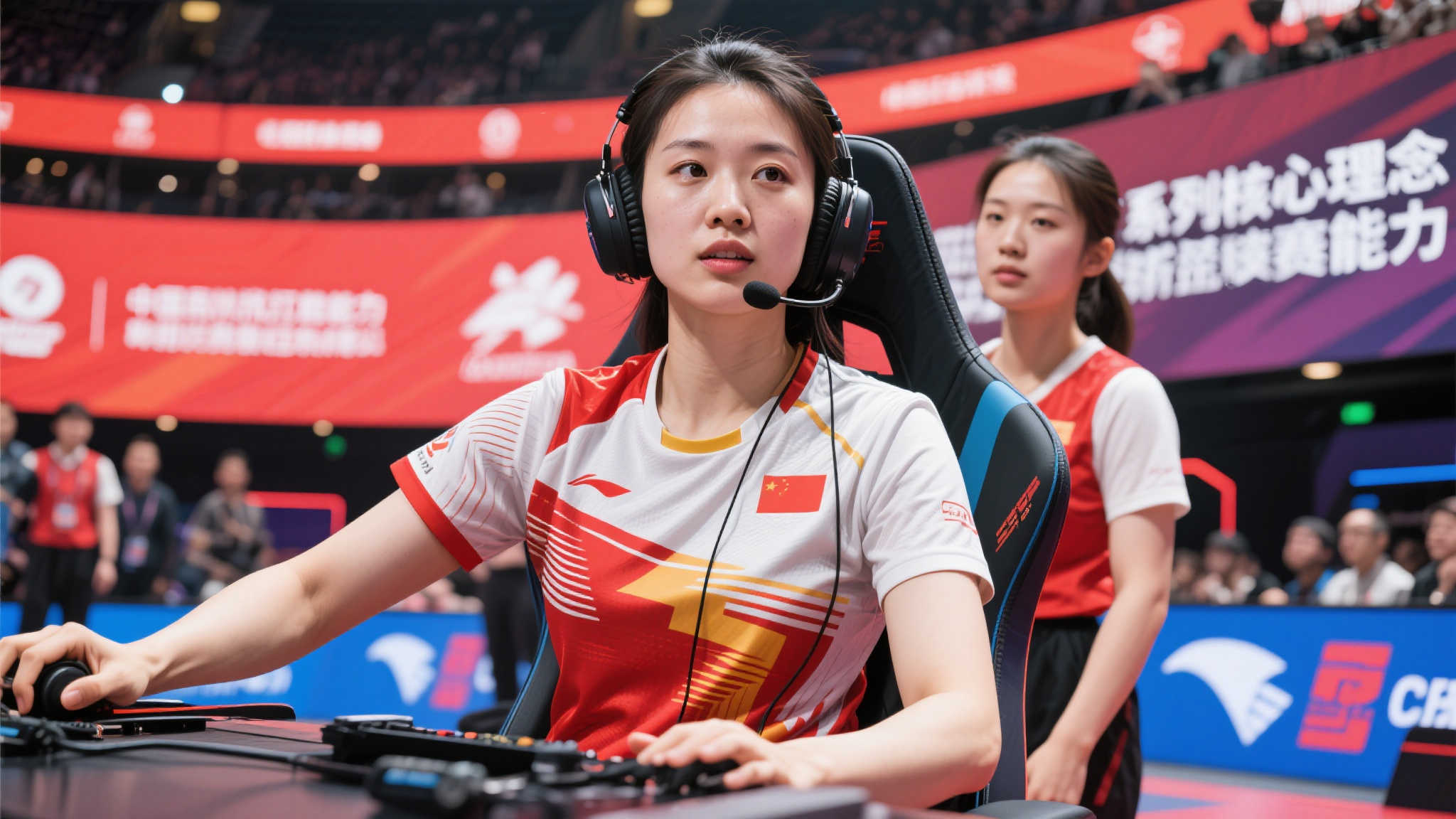 九游娱乐客户中心