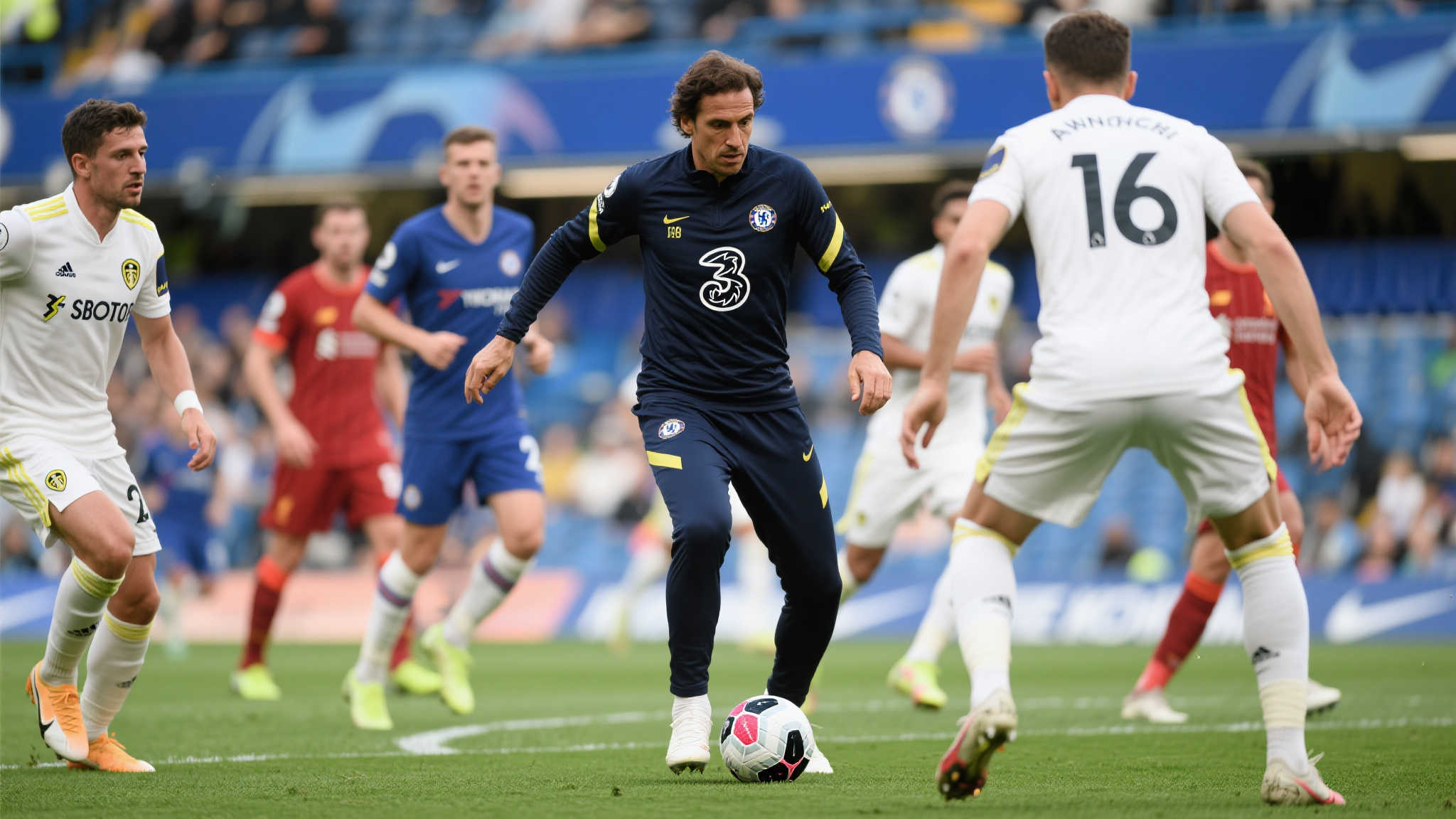 九游娱乐主营商