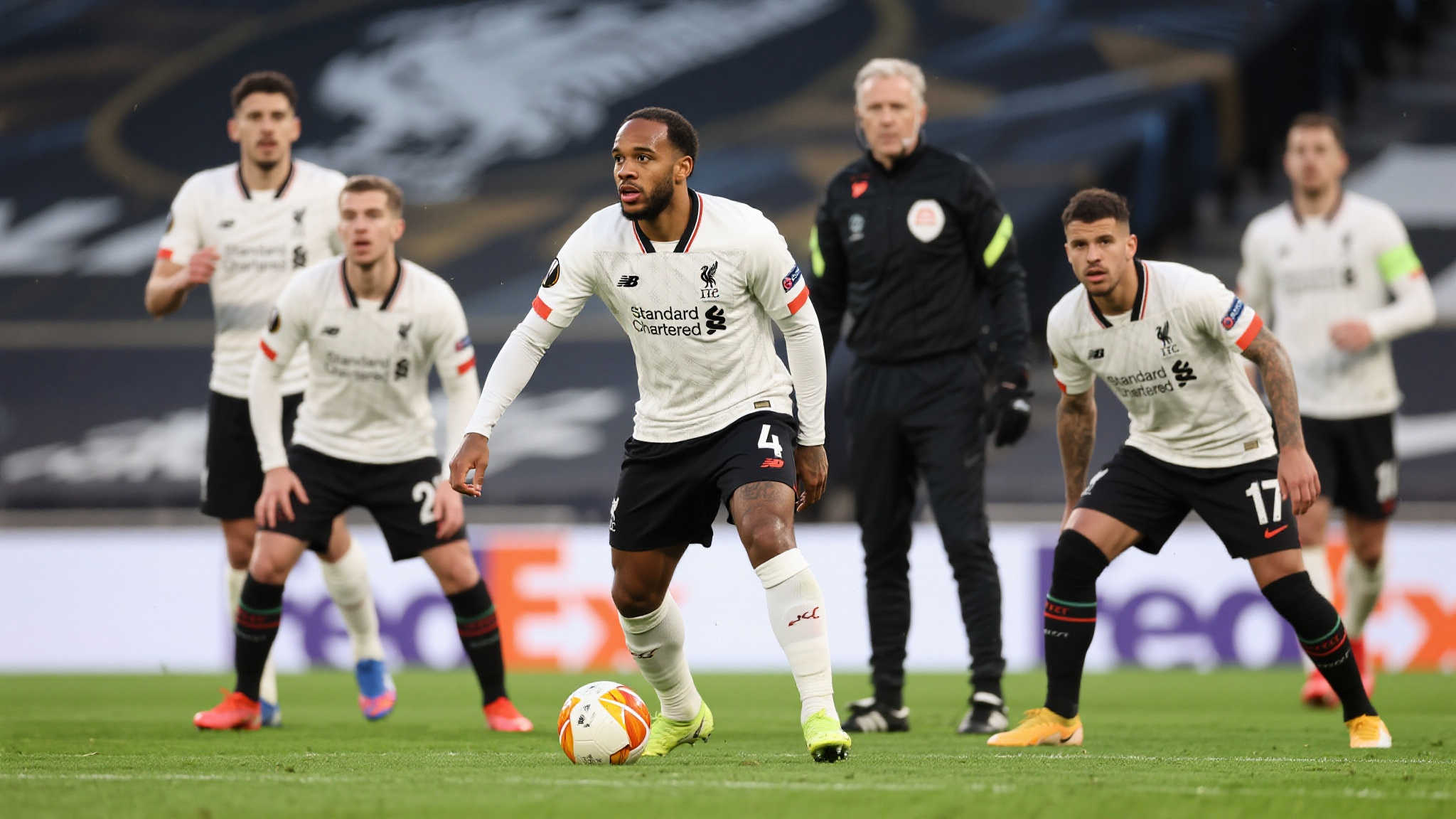 九游娱乐运营平台